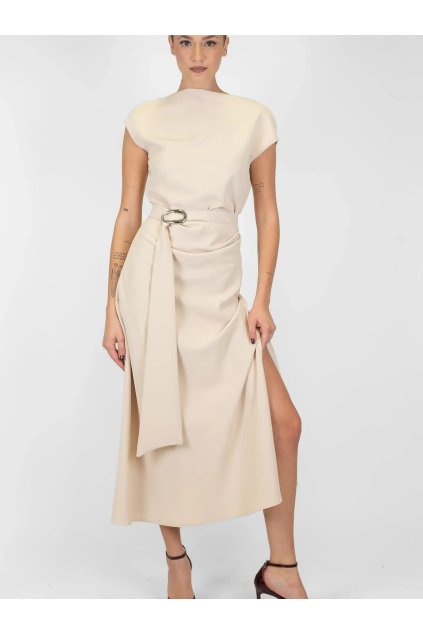 FB IMG 1765100774526