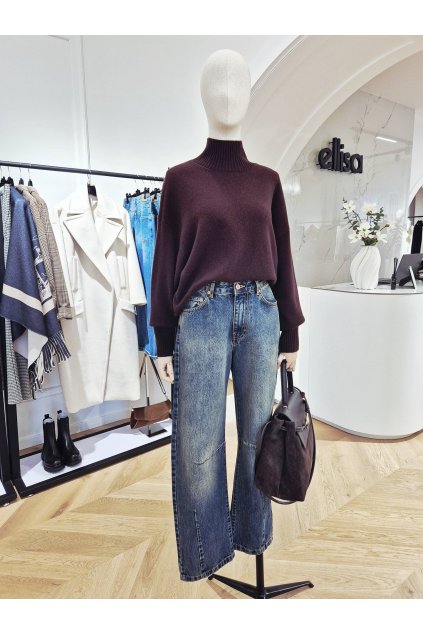 575707889 18304464652271976 346655926610017359 n