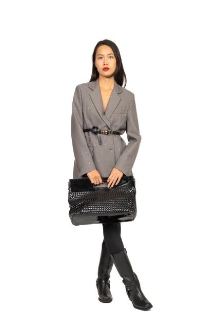 DSF3612 1b6453a4 3b51 4227 ba91 8c463e933de2