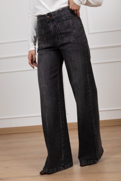 630a90e7 4319 442a a521 74a9ea8ca20b