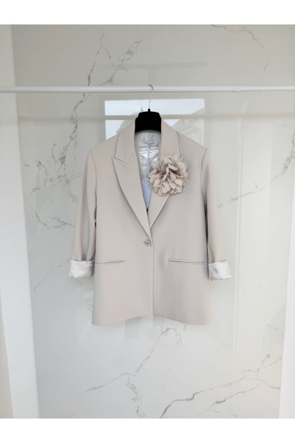 20251103 123307323 iOS