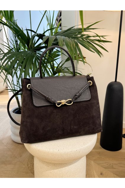 20251103 121949717 iOS