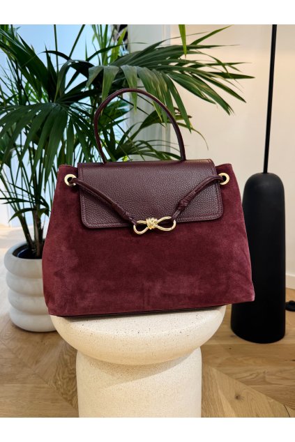 20251103 122215158 iOS