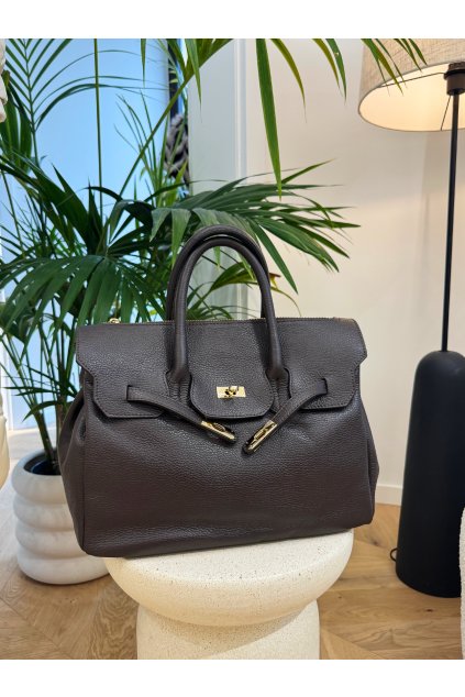 20251103 122702196 iOS