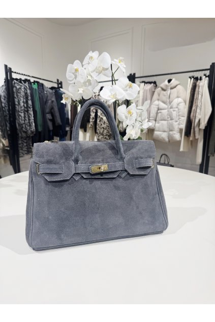 20251103 142742316 iOS