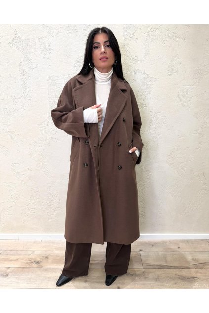 image 2caf419a 73f6 422f 96ef c864a653ae41