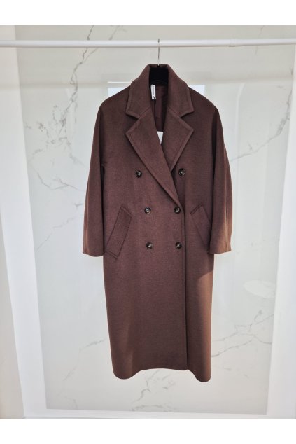 20251111 105619000 iOS