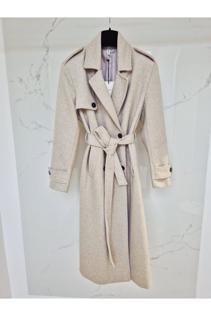 20251111 110035000 iOS