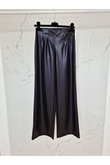 20251111 110146000 iOS