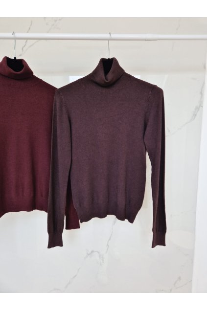 20251111 110242000 iOS