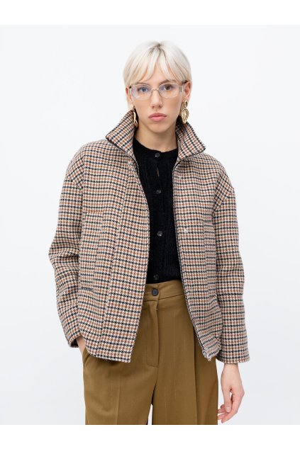 1763019478 style 120252 02730597 MORO 61728