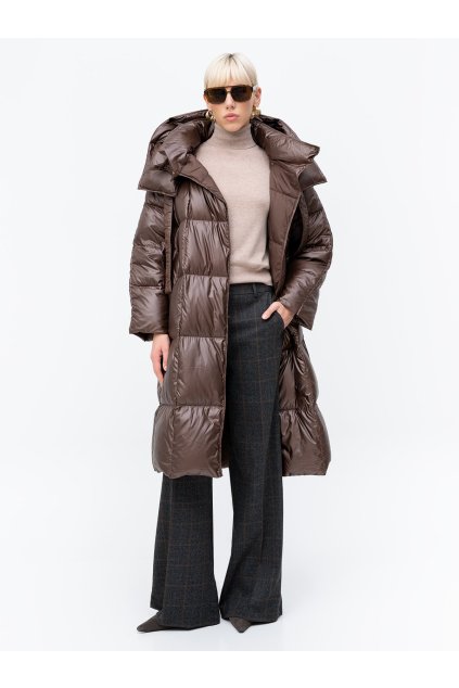 1761114496 outfit 120252 02689581 BROWN 58034