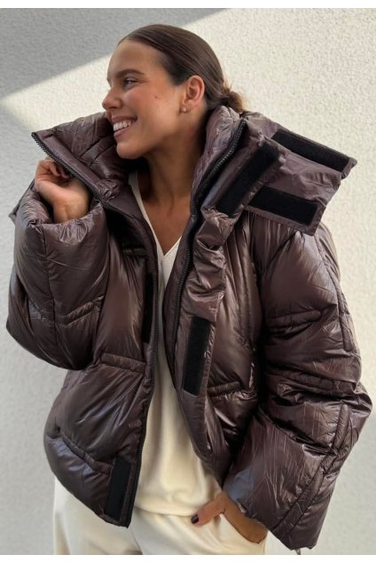 FB IMG 1763516552594 1