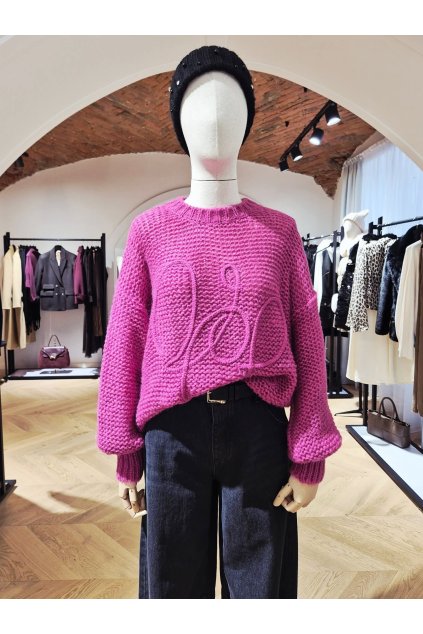 FB IMG 1764761571510