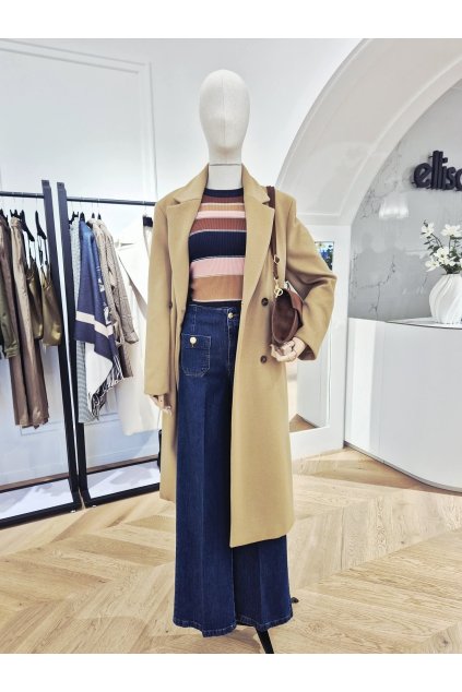 FB IMG 1763740485902