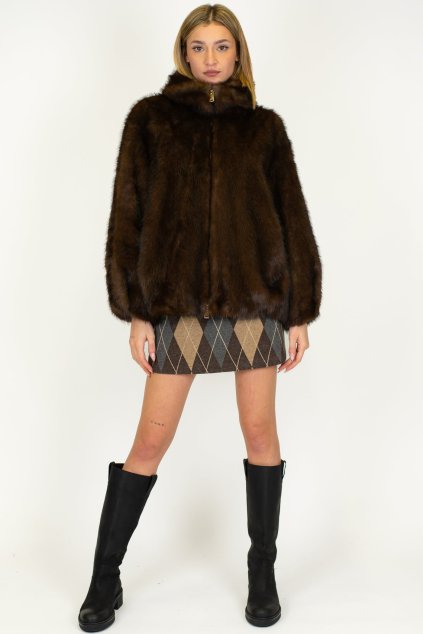 15aeebd2 0d78 4276 be19 c0010b85f36f