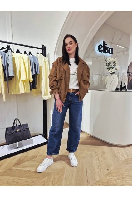 FB IMG 1772113252362