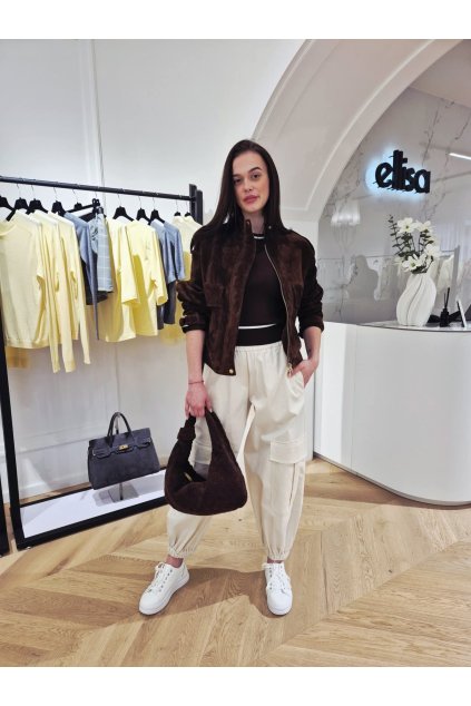 FB IMG 1771420395872