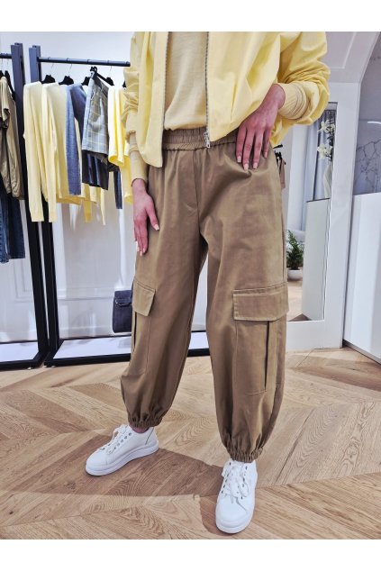 FB IMG 1771517356000