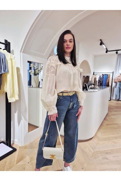 FB IMG 1774615081274