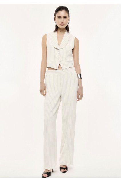 Screenshot 20260213 172904 Chrome~2