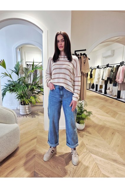 FB IMG 1772189179273