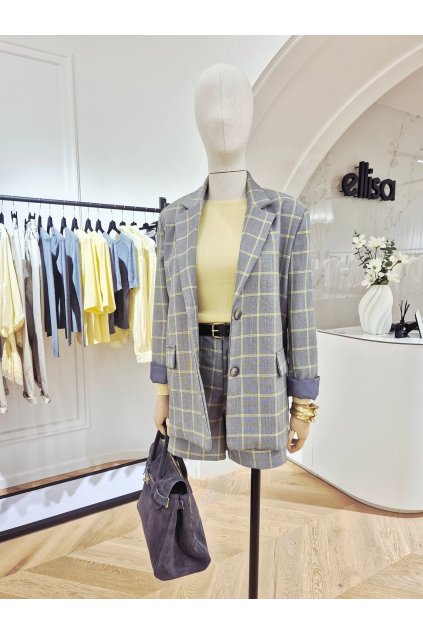 FB IMG 1770288078847