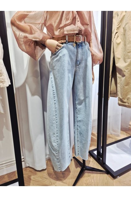 FB IMG 1771420967448