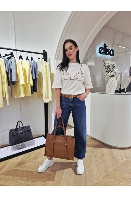 FB IMG 1772113258463