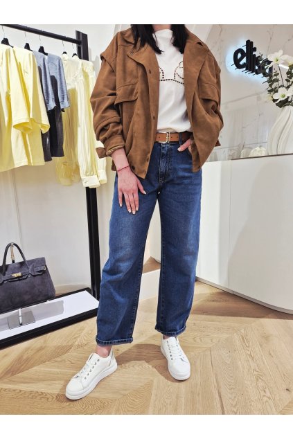 FB IMG 1772113253844