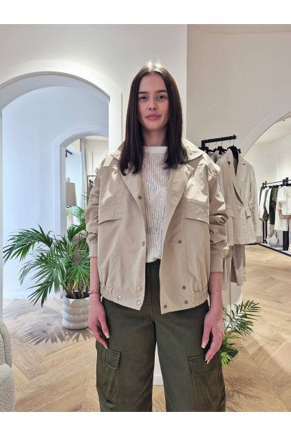 FB IMG 1776274869381