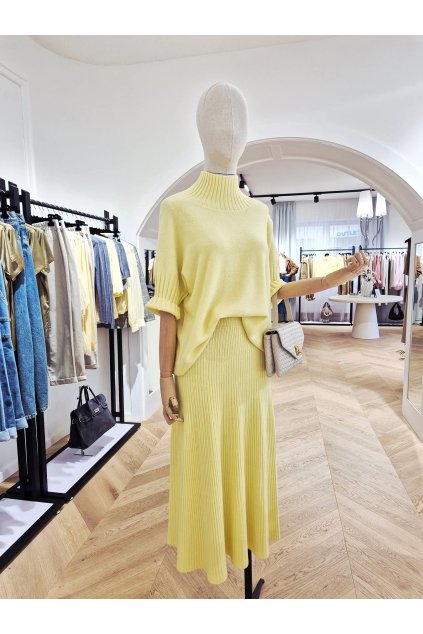 FB IMG 1770474545031