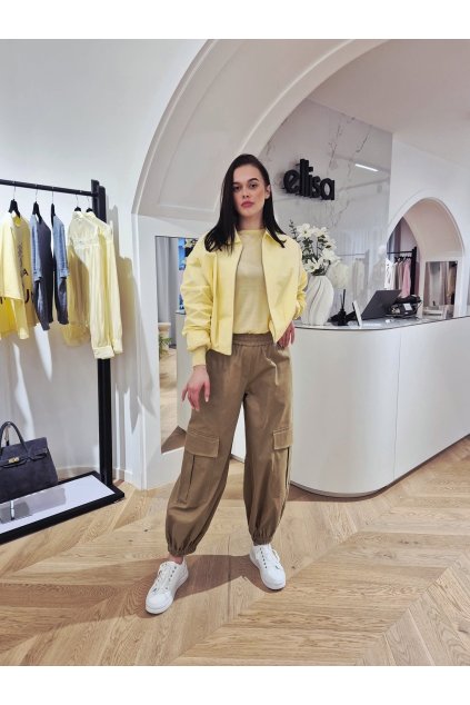 FB IMG 1771517354388