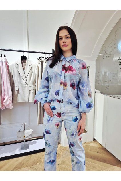 FB IMG 1774615032944