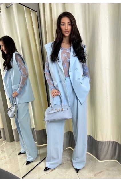 FB IMG 1774984061141~2