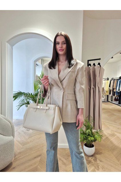 FB IMG 1775561748983