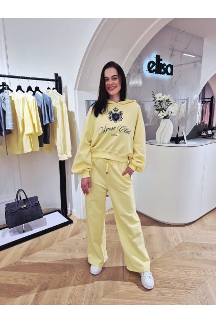 FB IMG 1772554129974