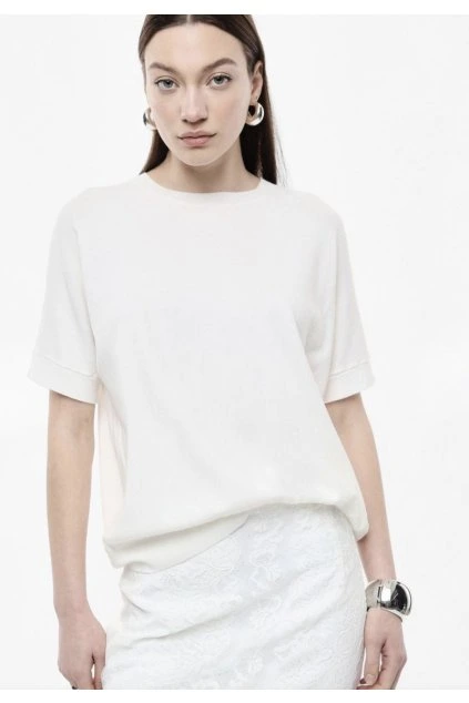 Screenshot 20260220 120959 Chrome~2