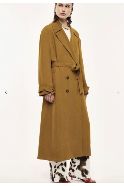 Screenshot 20260301 074758 Chrome~2