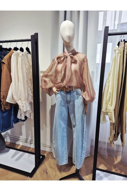 FB IMG 1771420965770