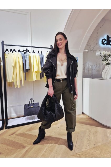 FB IMG 1771850917329