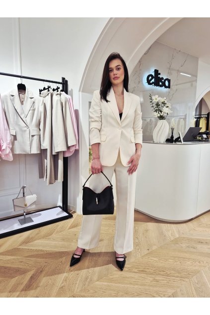 FB IMG 1772462594839