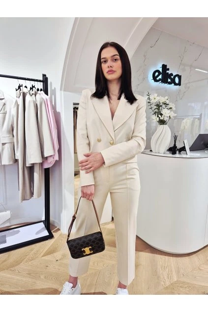 FB IMG 1774614985755