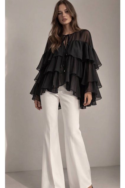 Screenshot 20260417 200710 Instagram~2