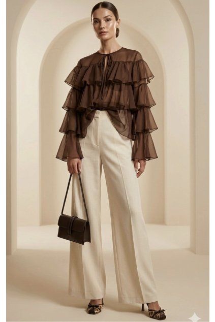 Screenshot 20260417 200645 Instagram~2