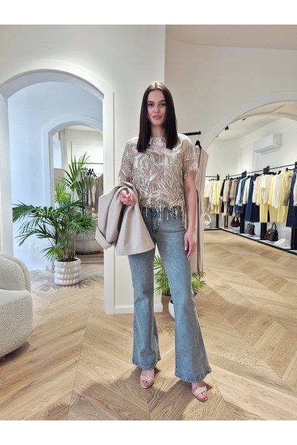 FB IMG 1775561769913