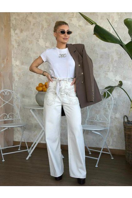 FB IMG 1774614974953