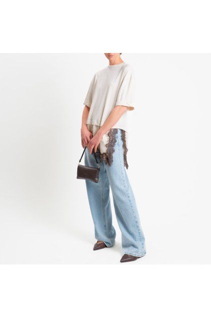 MT S26M195burro moro1