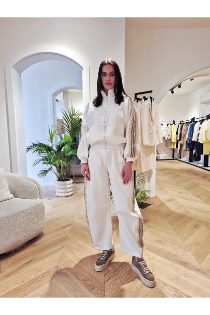 FB IMG 1774614962536