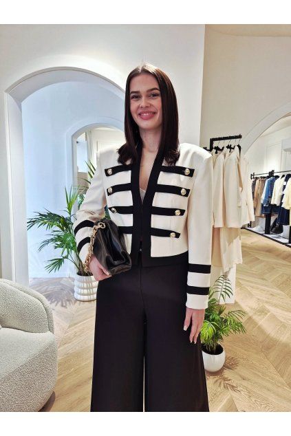 FB IMG 1776100937558